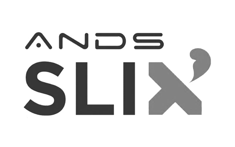 ANDS Slix