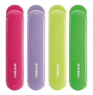 E-cigs could soon be available through the NHS in a world first