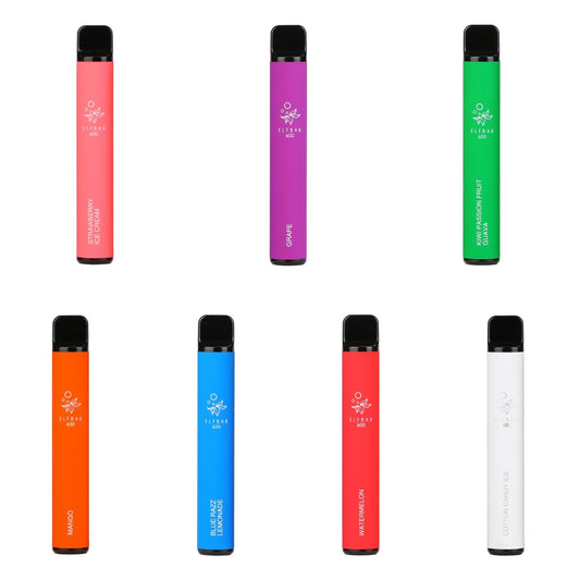 Pregnant women in south London to be given free vapes by council