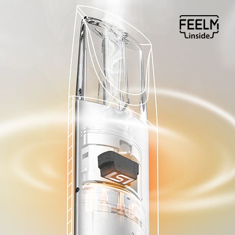 FEELM Featured Brand 1