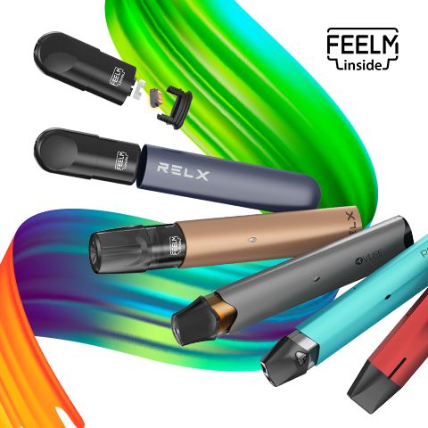 FEELM Featured Brand 3