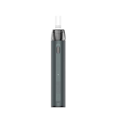 Innokin EQ FLTR Vape Starter Kit Review
