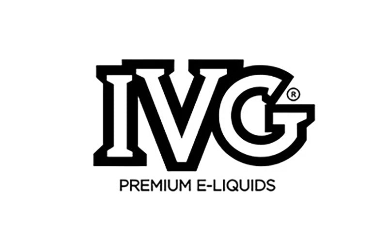 IVG Logo