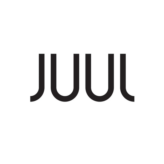 JUUL Logo