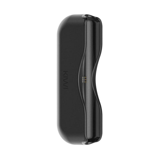 KIWI Vapor Vape Power Bank