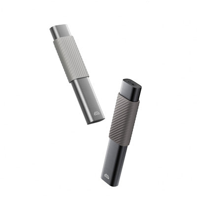 MYST P1 Pod Vape Kit Review