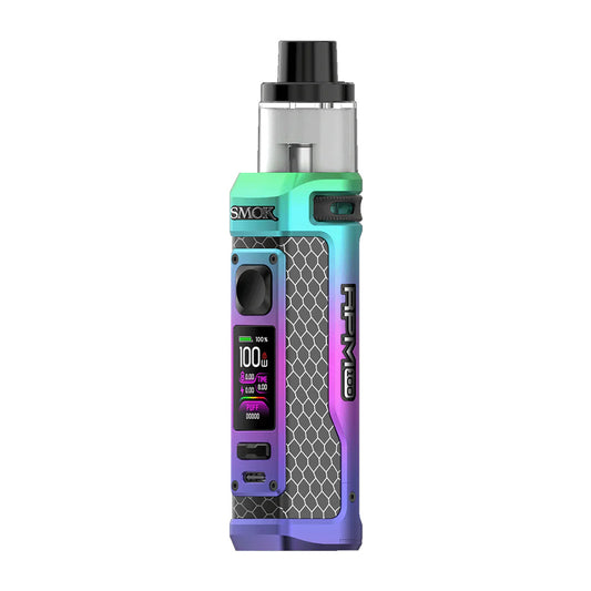 Smok RPM 100 Vape Kit