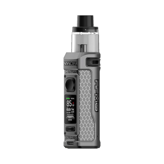 Smok RPM 85 Vape Kit