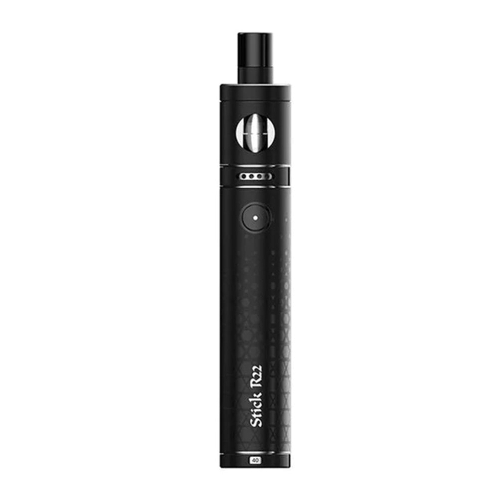 Smok Stick R22 Vape Kit