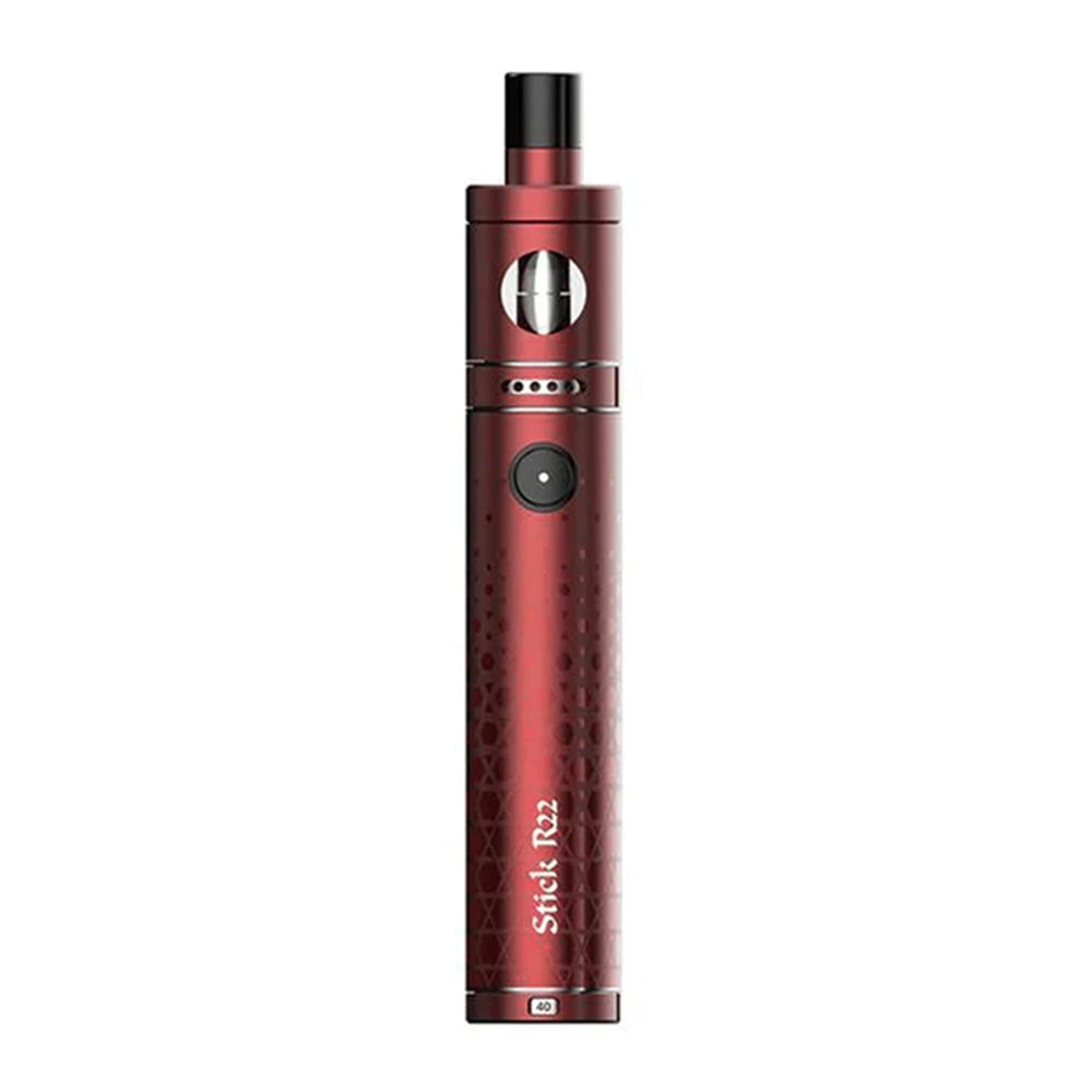 Smok Stick R22 Vape Kit