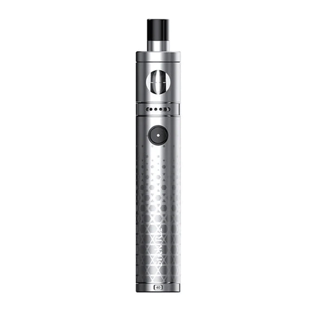 Smok Stick R22 Vape Kit