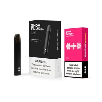 STOPTOBER 2021 is here!