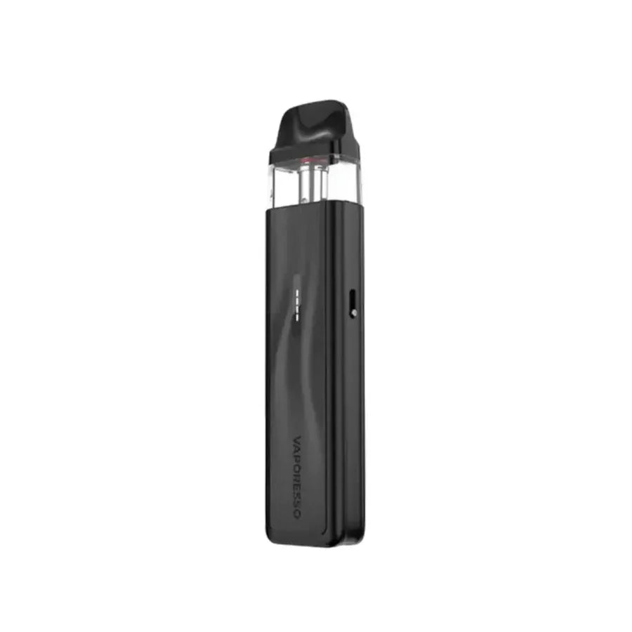 Vaporesso Xros 5 Mini Vape Kit