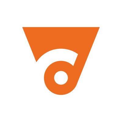 Vapourcore COVID-19 Service Update