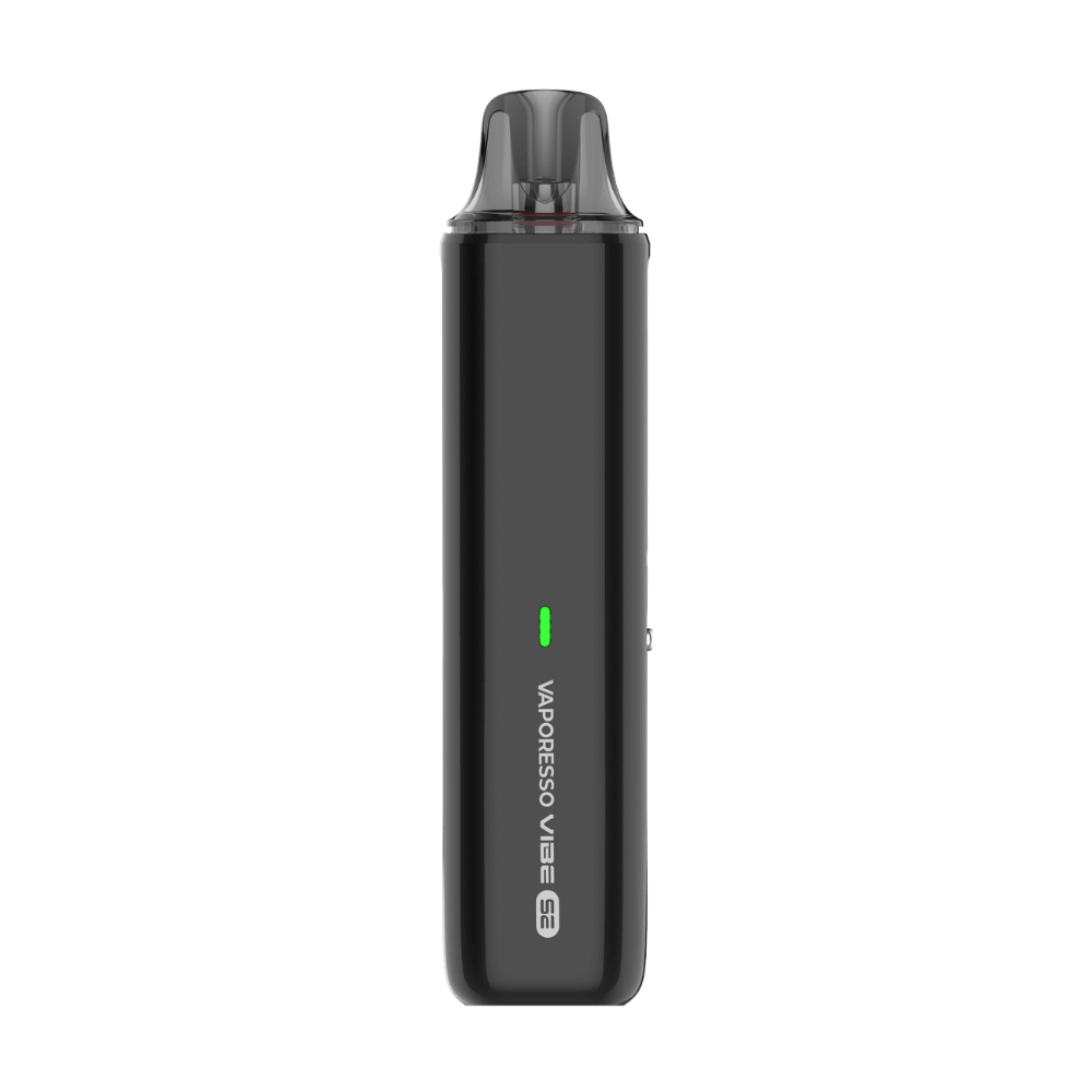 Vaporesso Vibe SE Pod Vape Kit