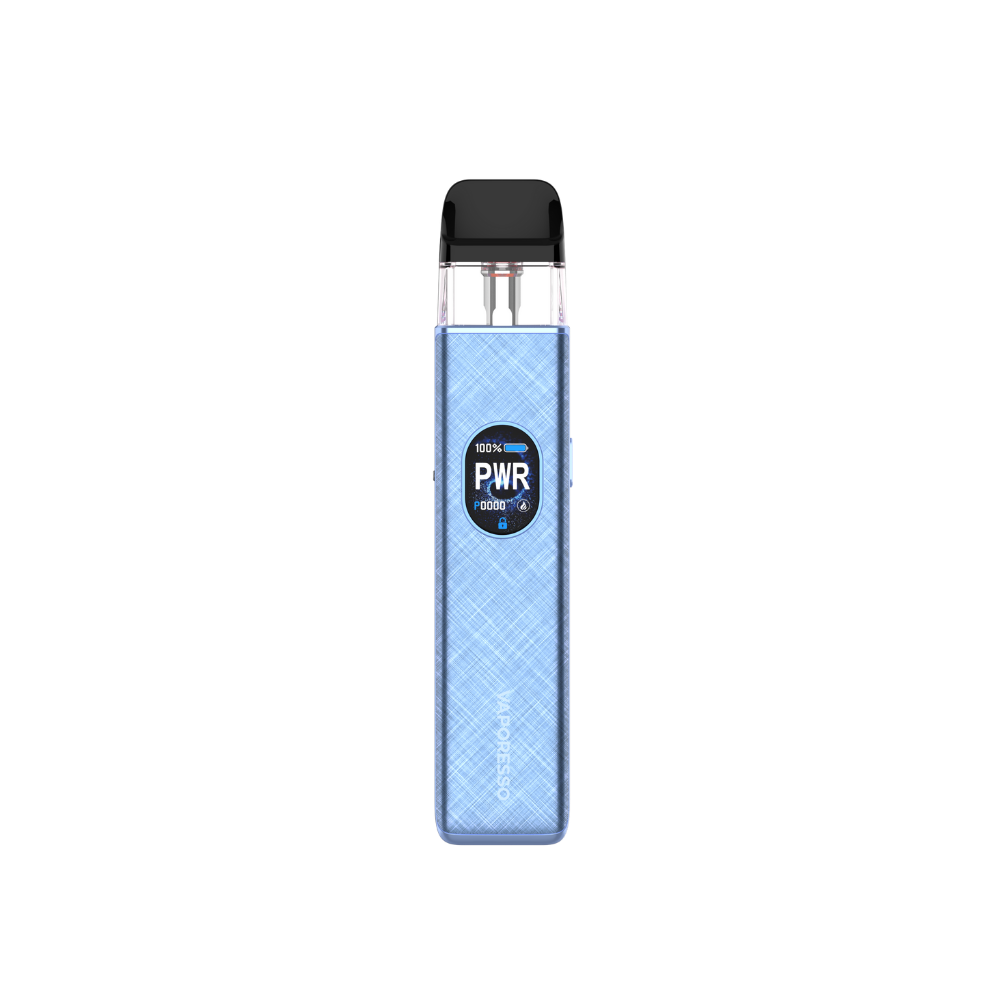 Vaporesso Xros 5 Vape Kit