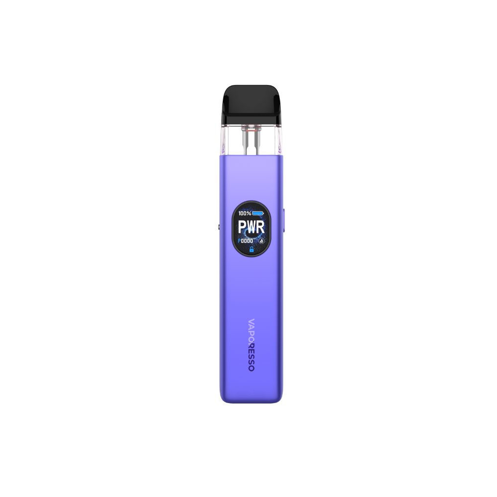 Vaporesso Xros 5 Vape Kit