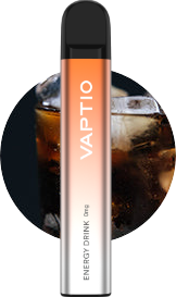 Beco Bar 2 Energy Drink