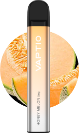 Beco Bar 2 Honey Melon