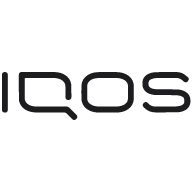 IQOS