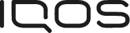 IQOS Logo