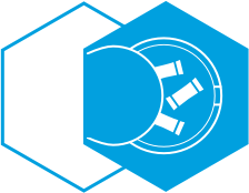 Dispose of the used pouch in the general waste, or use the handy storage section in the top of the Nordic Spirit can