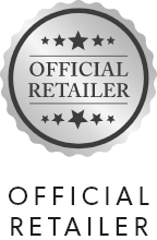 Official Retailer for Instafill