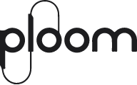 Ploom Logo