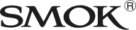 Smok Logo