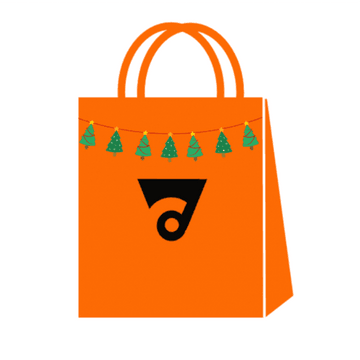 Christmas Vaping Gift Guide 2020