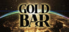 Gold Bar Worldwide