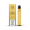 Oasis Gold Bar